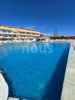 Apartamento en venta en Playa Paraiso, Marina Palace photo 0