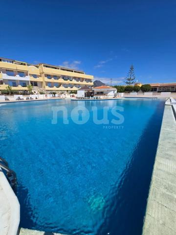Apartamento en venta en Playa Paraiso, Marina Palace photo 0