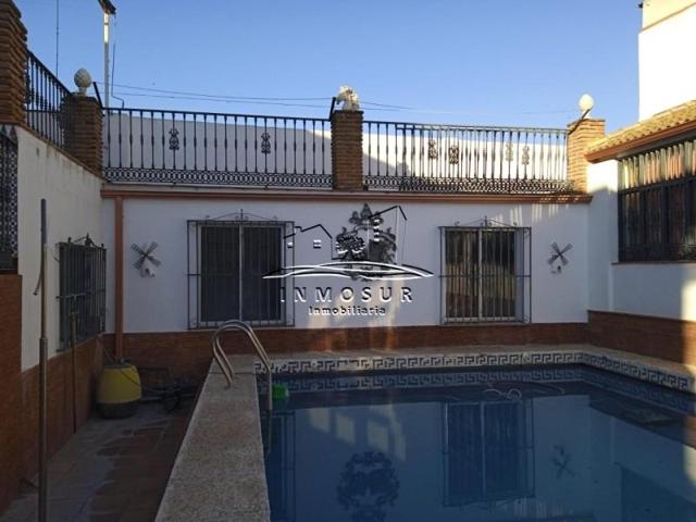 Chalet en venta en Lucena, Lucena photo 0