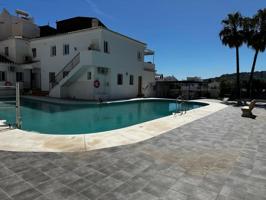 Piso en venta en Nerja, Costa del Sol Oriental - Axarquía photo 0