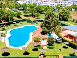 Aticos en venta en San Luis de Sabinillas, Calle la Pasionaria, 29692 photo 0