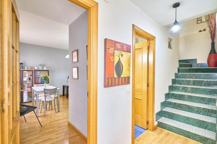 Chalet en venta en Fuentesaúco, FUENTESAUCO photo 0