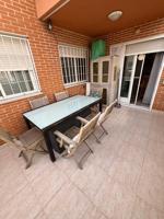 Planta baja en venta en Murcia, Cabezo de Torres photo 0