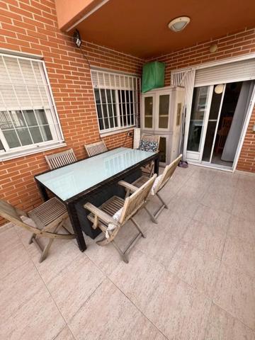 Planta baja en venta en Murcia, Cabezo de Torres photo 0