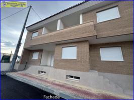 Duplex en venta en Santomera, Matanzas photo 0