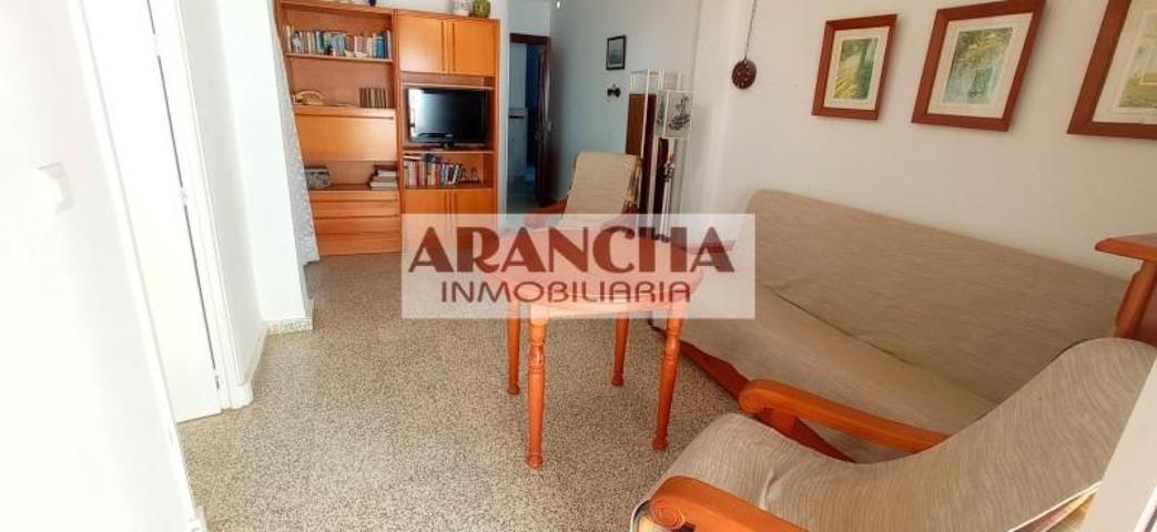 Piso en venta en Chipiona, Playa de la Regla photo 0