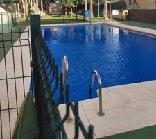 Apartamento en venta en Algeciras, Algeciras - El Rinconcillo photo 0