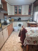 Piso en venta en Sanxenxo, Salnés photo 0