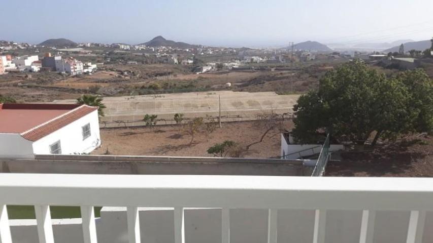 Piso en venta en Arona, Valle San Lorenzo photo 0