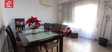 Piso en venta en Sabadell, La creu de barbera photo 0