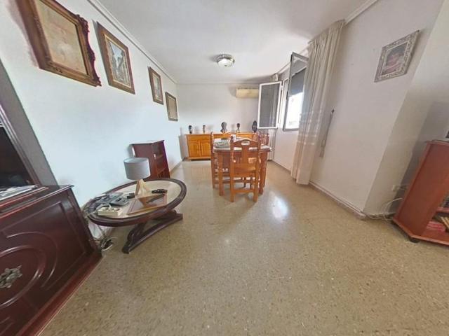 Piso en venta en Córdoba, Cañero photo 0