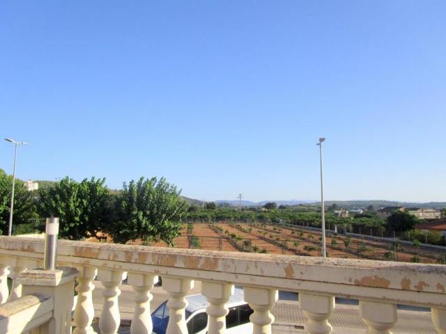 Casa en venta en Carcaixent, Les barraques photo 0