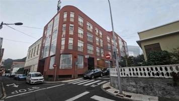 Piso en venta en La Laguna, Tenerife photo 0