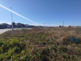 Terreno en venta en Soto de la Marina, Soto de la Marina photo 0