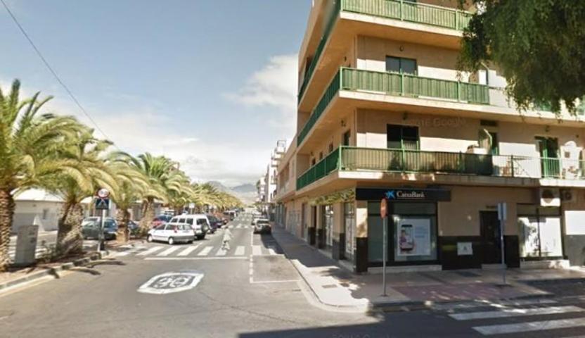 Piso en venta en Arona, El Fraile photo 0