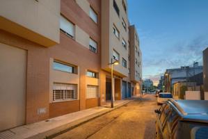 Apartamento en venta en Mairena del Aljarafe, Lepanto photo 0