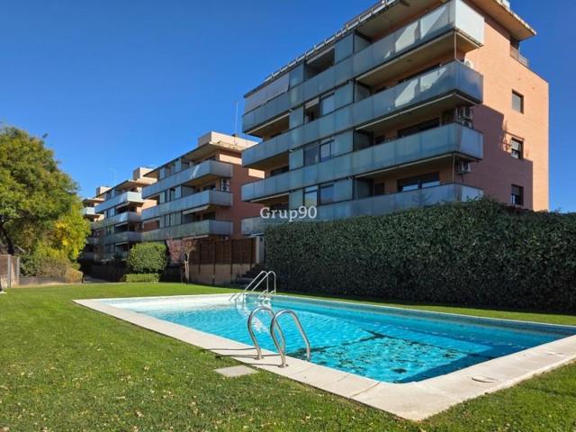 Piso en venta en Lleida, Balafia photo 0