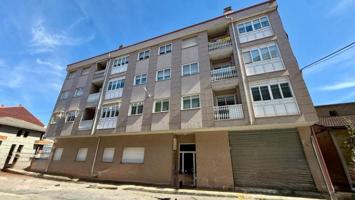 Duplex en venta en Barbadás, Zona mercadona 36 photo 0