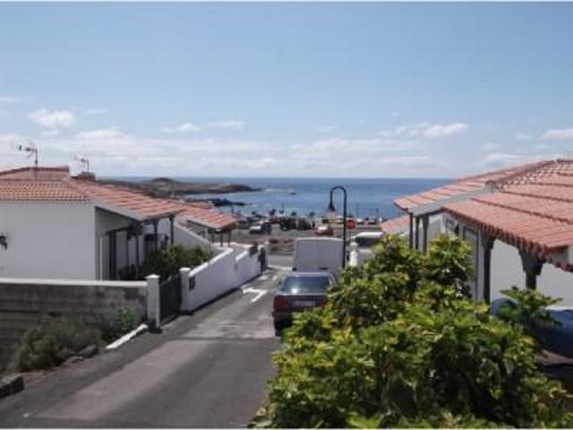 Casa en venta en Arico, El Poris photo 0