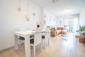 Piso en venta en Reus, Migjorn photo 0