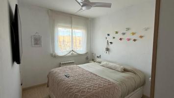 Piso en venta en Reus, Migjorn photo 0