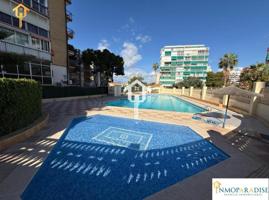 Piso en venta en Alicante, Deportista Miriam Blasco photo 0