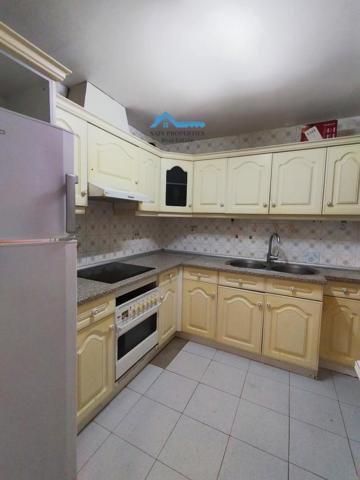 Piso en venta en Altea, Garganes photo 0