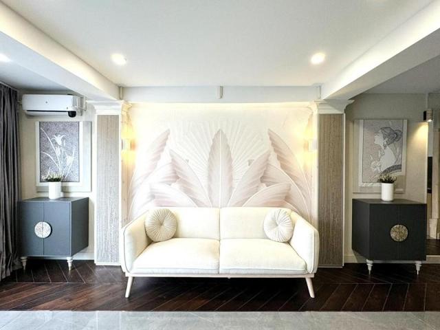 Aticos en venta en Alicante, Carolinas bajas photo 0