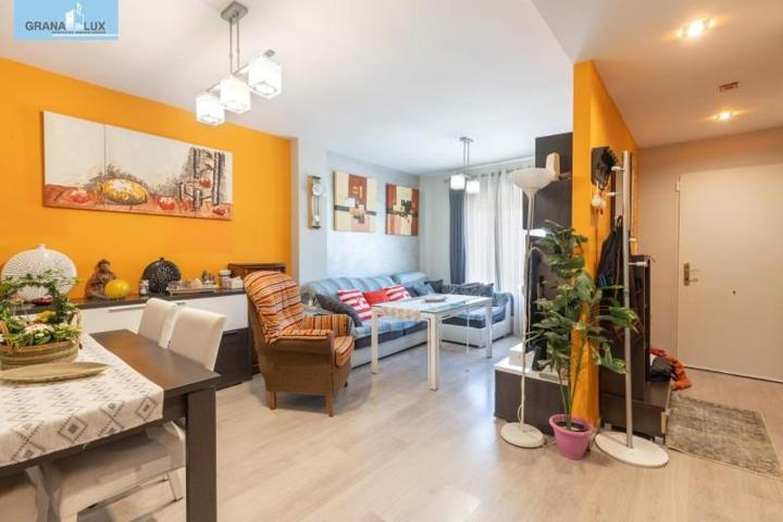 Adosada en venta en Vegas del Genil, Ambroz photo 0