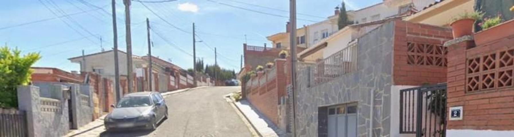 Piso en venta en Madrid, Las rozas photo 0