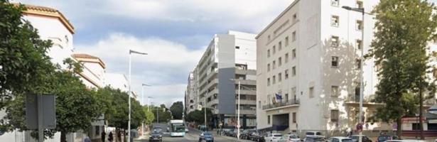 Piso en venta en Huelva, Reina Victoria - Matadero photo 0