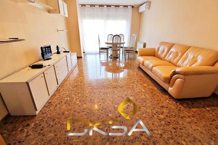 Piso en venta en Castellón de la Plana, Hospital Provincial photo 0