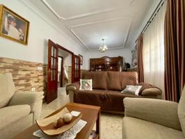 Casa en venta en Chiclana de la Frontera, Fuente amarga photo 0