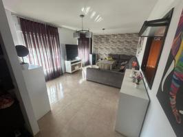 Bungalow en venta en Cúllar Vega photo 0