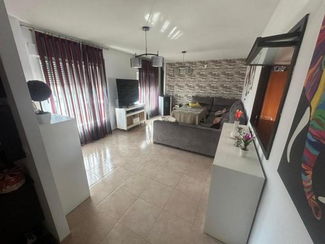 Bungalow en venta en Cúllar Vega photo 0