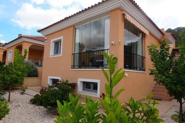 Chalet en venta en La Romana photo 0