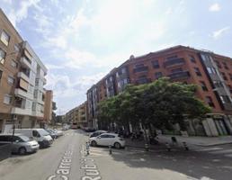 Piso en venta en Sant Boi de Llobregat, Marianao photo 0