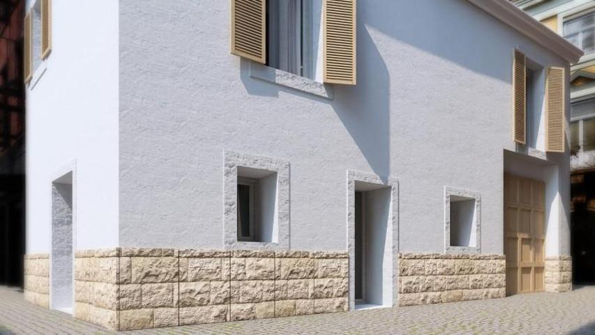 Casa en venta en Manacor, Manacor Centro photo 0