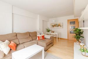 Piso en venta en Zizur Mayor-Zizur Nagusia, Zizur Mayor-Zizur Nagusia photo 0