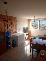 Piso en venta en Cabo Blanco, Cabo Blanco photo 0