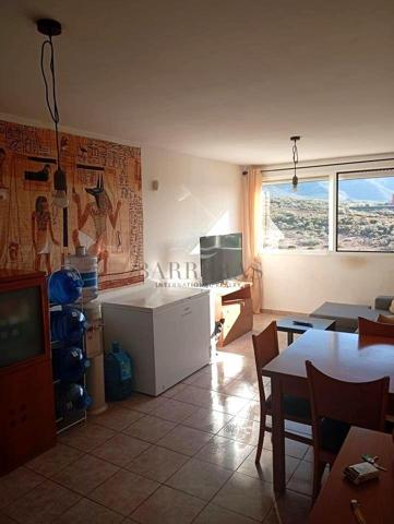 Chalet en venta en Cabo Blanco, Cabo Blanco photo 0