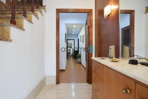 Adosada en venta en Puçol, Carrer d'En Vicent Blasco Ibáñez, 46530 photo 0