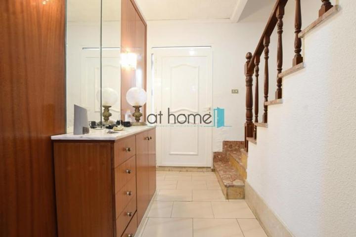 Adosada en venta en Puçol, Carrer d'En Vicent Blasco Ibáñez, 46530 photo 0