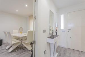 Adosada en venta en Las Gabias, A la Salida de las Gabias photo 0