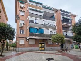 Piso en venta en Alcobendas, Alcobendas photo 0