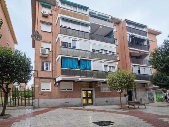 Piso en venta en Alcobendas, Alcobendas photo 0
