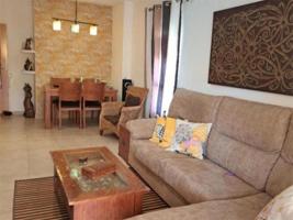 Apartamento en venta en Villajoyosa, Gasparot photo 0