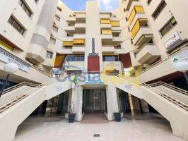 Apartamento en venta en Marbella, Casco Antiguo photo 0