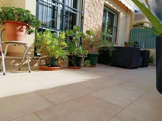 Duplex en venta en Lorca, San José photo 0