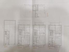 Terreno en venta en Mataró, Els molins photo 0